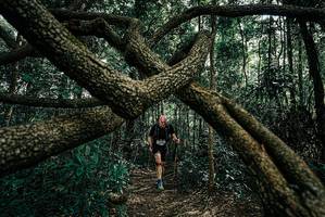 BIB: 
                            <button type="button" onclick="openModal(25664281)" class="btn btn-primary btn-sm float-right btn-popup" data-toggle="modal" data-target=".modal-high-quality">
                        <i class="fas fa-shopping-cart"></i> Add to Cart
                    </button>
                                            <button type="button" onclick="isThisMe(25664281, true)" class="btn btn-success btn-sm float-right btn-popup btn-isme hidden" data-toggle="tooltip" data-placement="bottom" title="นี่คือรูปของคุณใช่ไหม คลิกที่นี่เพื่อเอาเข้าอัลบั้ม">
                        <i class="fas fa-plus"></i> Add to album
                    </button>
                    <button type="button" onclick="isThisMe(25664281, false)" class="btn btn-warning btn-sm float-right btn-popup btn-isnotme hidden">
                        <i class="fas fa-ban"></i> Remove from album
                    </button>